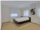 40 Hockings Street, Clayfield QLD 4011