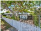 40 Hockings Street, Clayfield QLD 4011