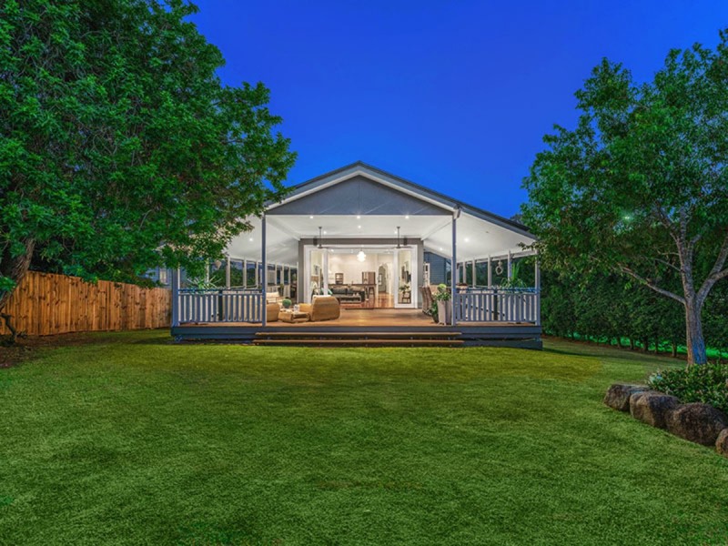 51 Nathan Terrace, Yeerongpilly QLD 4105