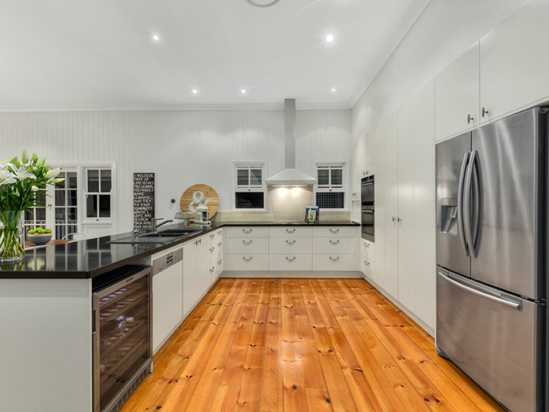 51 Nathan Terrace, Yeerongpilly QLD 4105