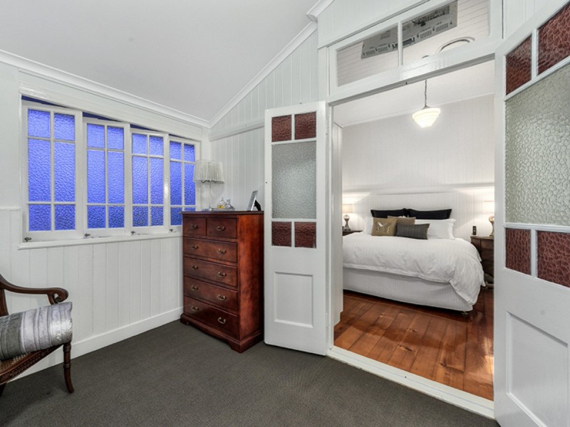 51 Nathan Terrace, Yeerongpilly QLD 4105