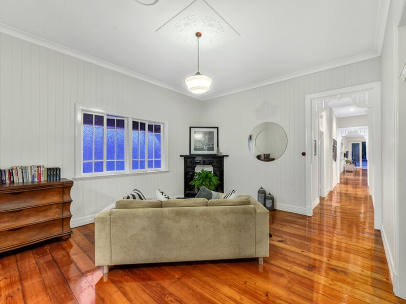 51 Nathan Terrace, Yeerongpilly QLD 4105