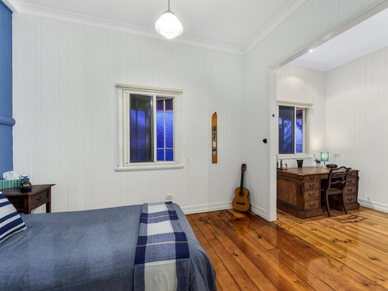 51 Nathan Terrace, Yeerongpilly QLD 4105