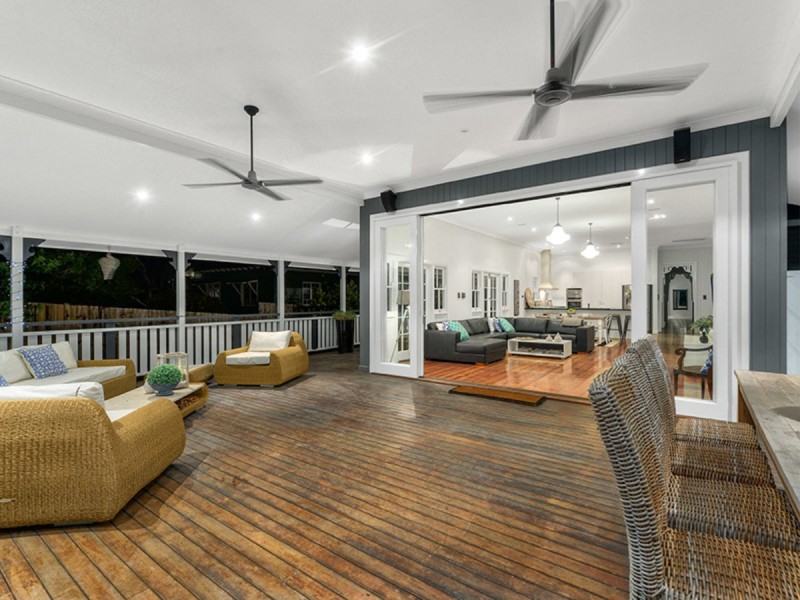 51 Nathan Terrace, Yeerongpilly QLD 4105