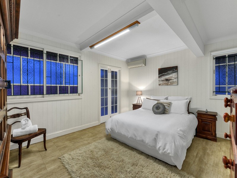 51 Nathan Terrace, Yeerongpilly QLD 4105