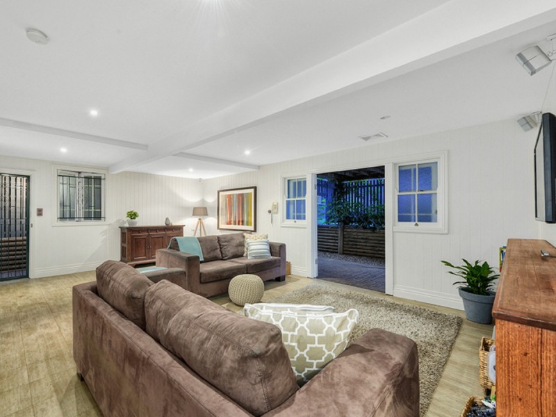 51 Nathan Terrace, Yeerongpilly QLD 4105