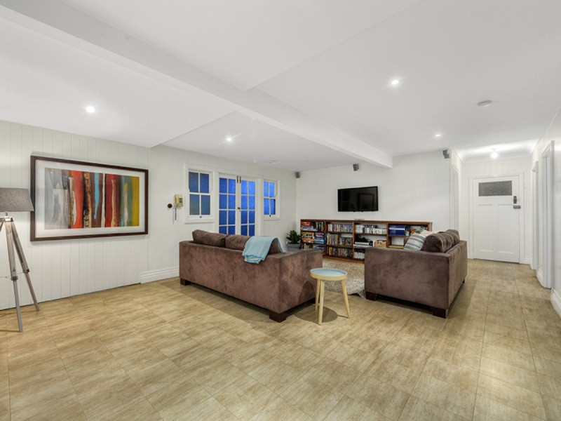 51 Nathan Terrace, Yeerongpilly QLD 4105