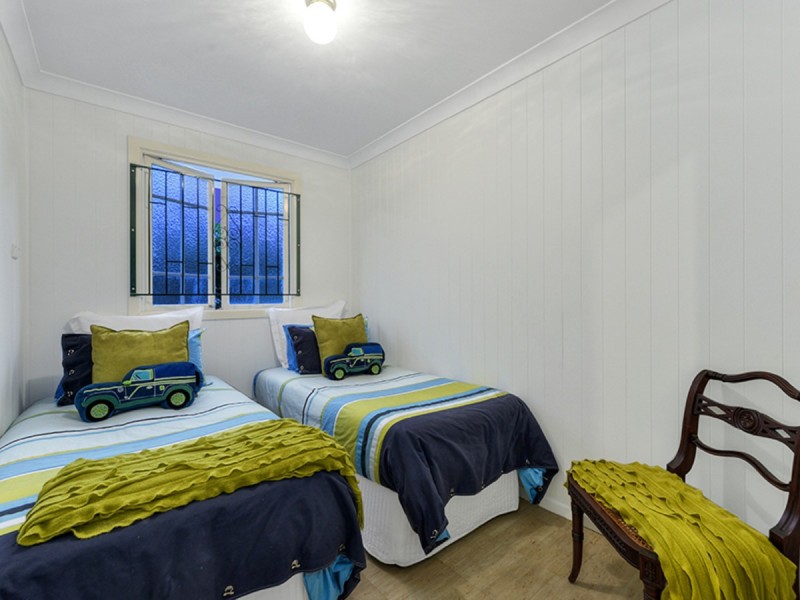 51 Nathan Terrace, Yeerongpilly QLD 4105