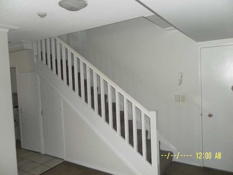 68/50 Anderson Street, Fortitude Valley QLD 4006