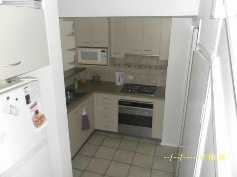 68/50 Anderson Street, Fortitude Valley QLD 4006