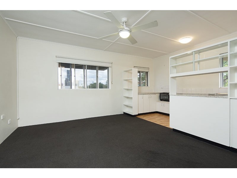 14/11 Llewellyn Street, New Farm QLD 4005