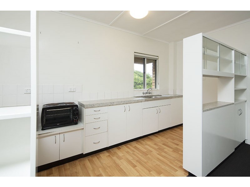 14/11 Llewellyn Street, New Farm QLD 4005