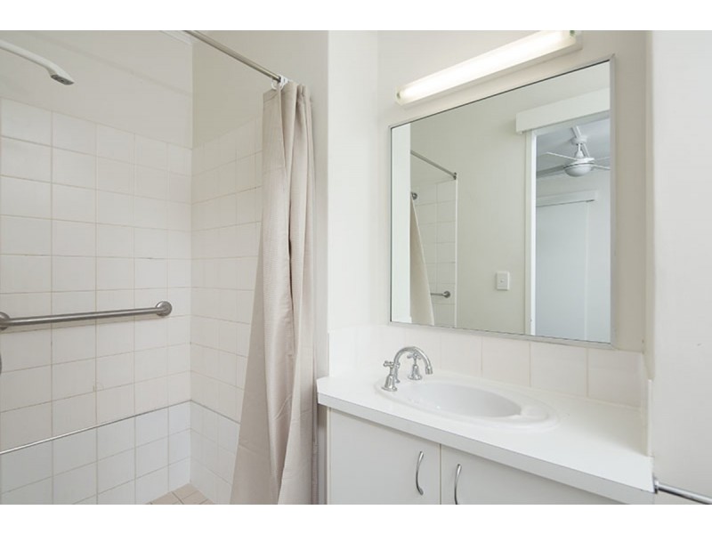 14/11 Llewellyn Street, New Farm QLD 4005