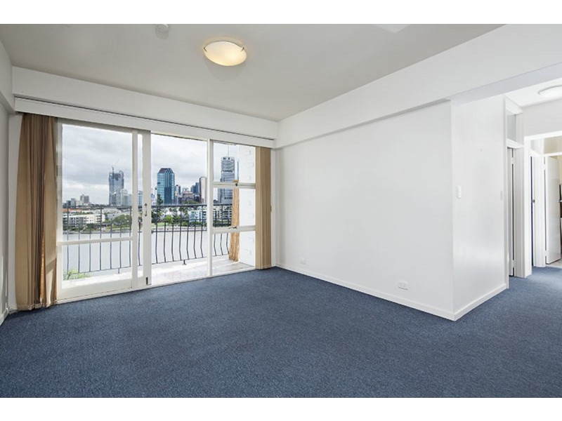 18/45 Moray Street, New Farm QLD 4005