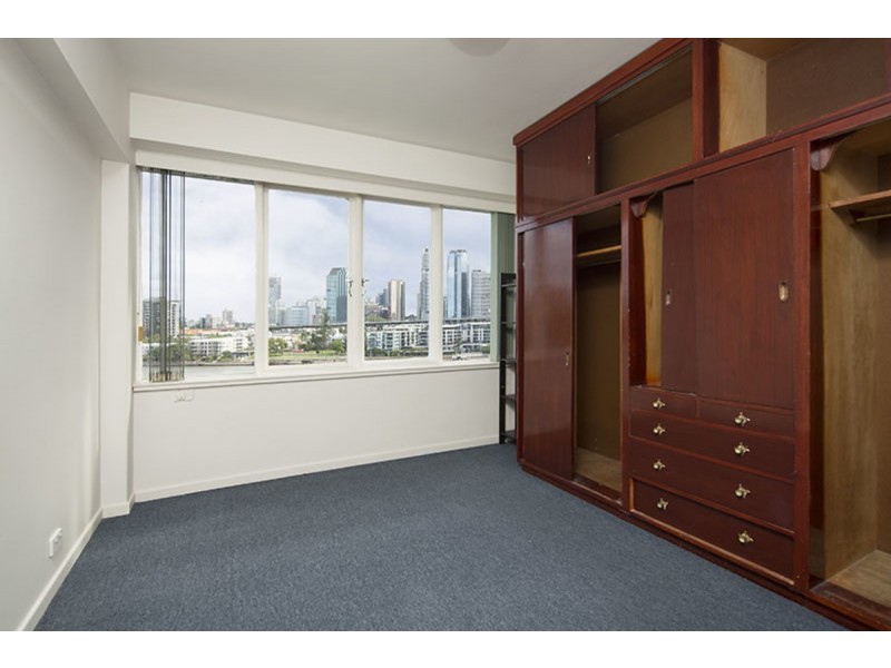 18/45 Moray Street, New Farm QLD 4005