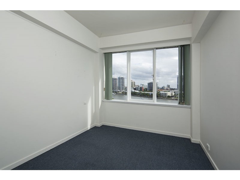 18/45 Moray Street, New Farm QLD 4005