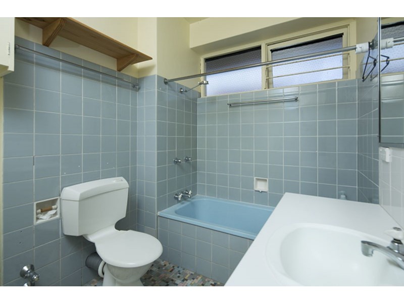 18/45 Moray Street, New Farm QLD 4005