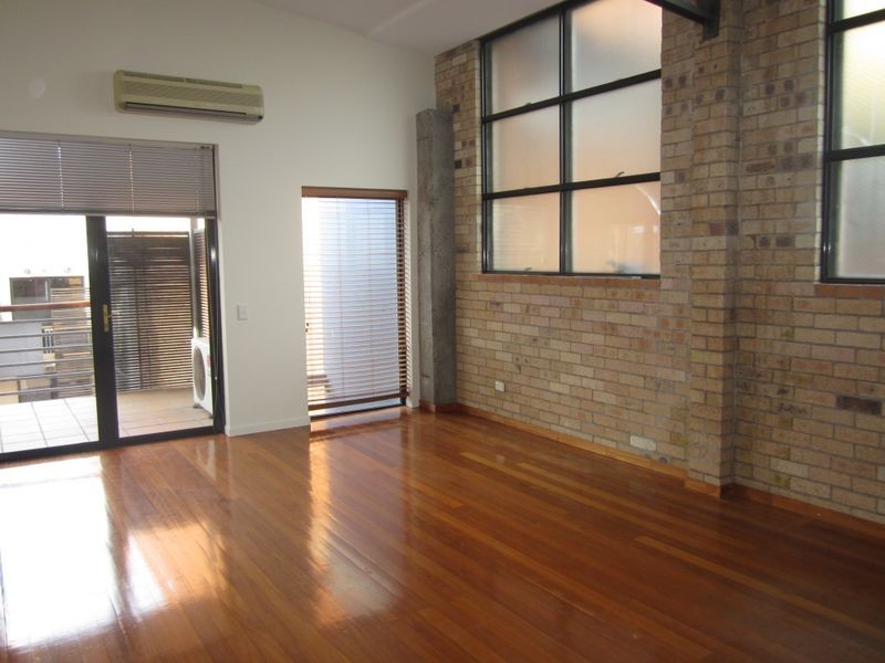 26/27 Ballow Street, Fortitude Valley QLD 4006