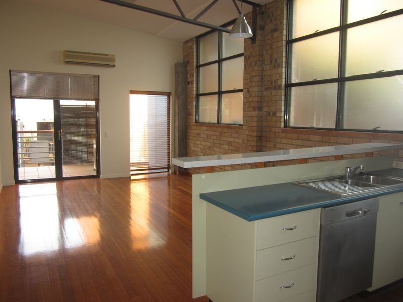 26/27 Ballow Street, Fortitude Valley QLD 4006