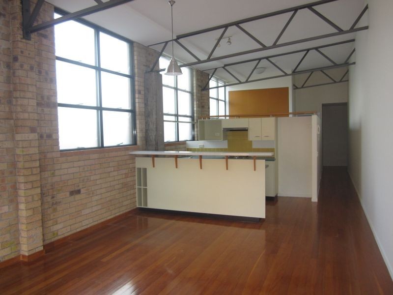 26/27 Ballow Street, Fortitude Valley QLD 4006