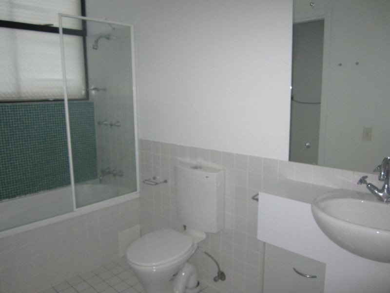 26/27 Ballow Street, Fortitude Valley QLD 4006