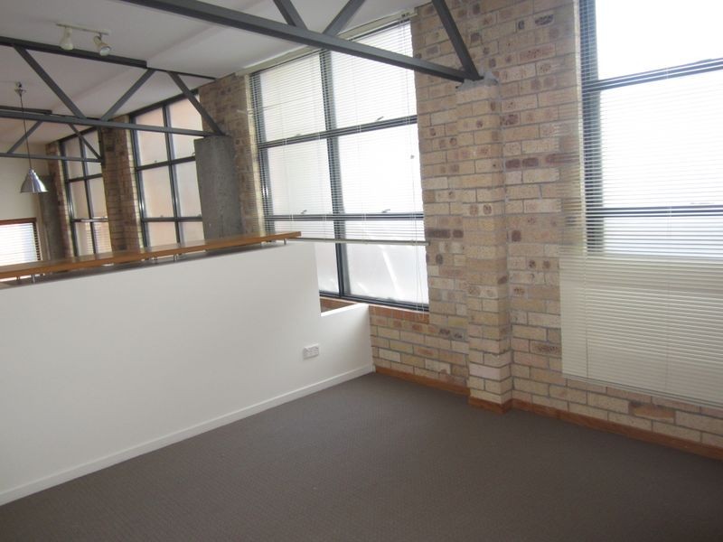 26/27 Ballow Street, Fortitude Valley QLD 4006