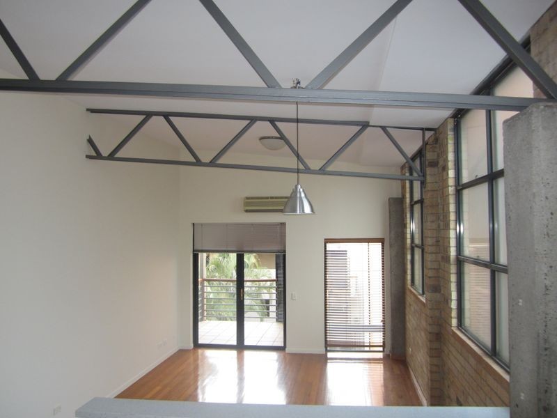 26/27 Ballow Street, Fortitude Valley QLD 4006