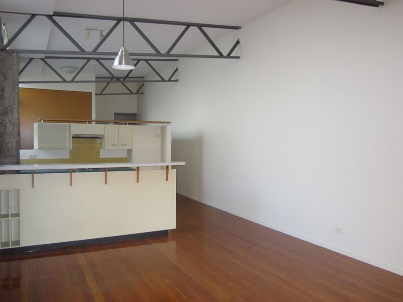 26/27 Ballow Street, Fortitude Valley QLD 4006