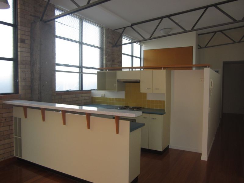 26/27 Ballow Street, Fortitude Valley QLD 4006