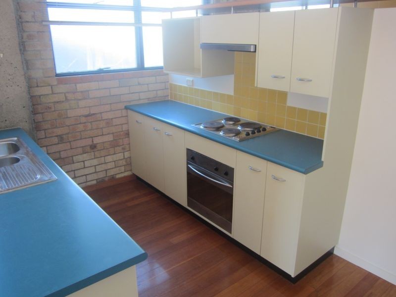 26/27 Ballow Street, Fortitude Valley QLD 4006