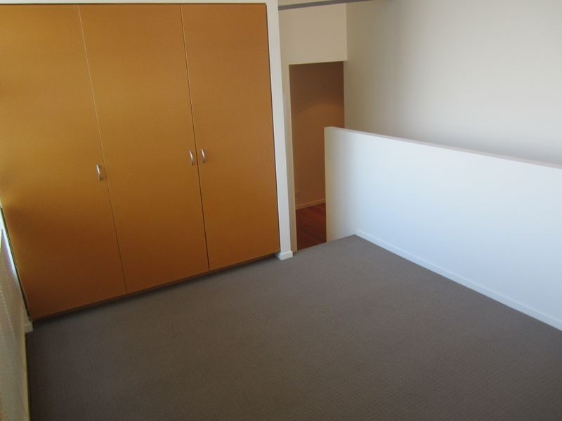 26/27 Ballow Street, Fortitude Valley QLD 4006