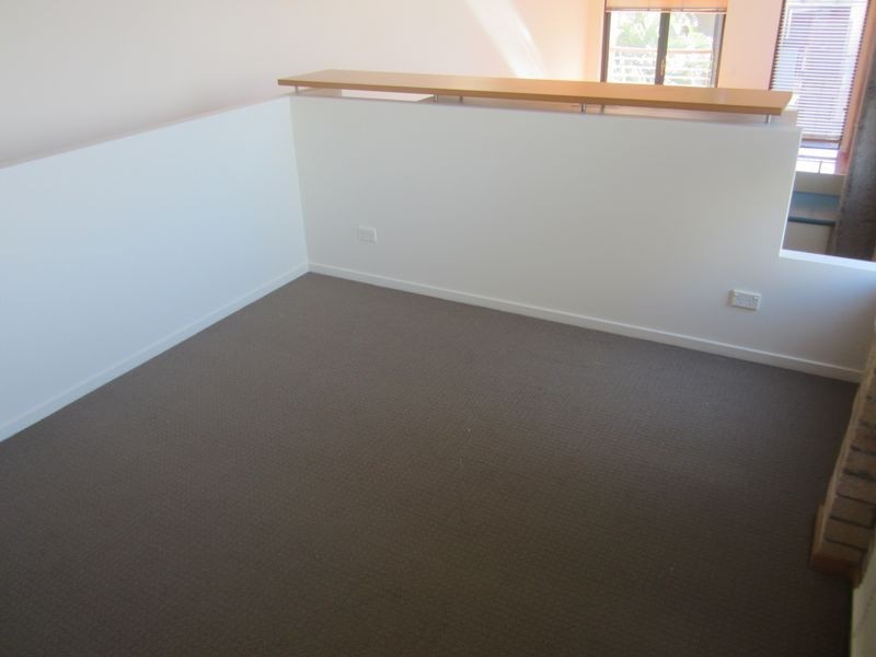 26/27 Ballow Street, Fortitude Valley QLD 4006