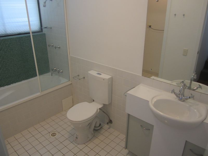 26/27 Ballow Street, Fortitude Valley QLD 4006