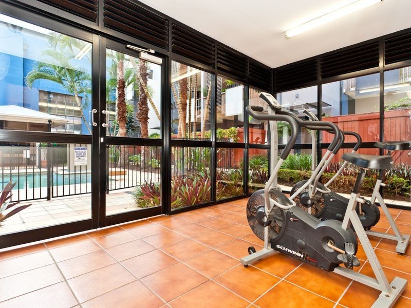 26/27 Ballow Street, Fortitude Valley QLD 4006