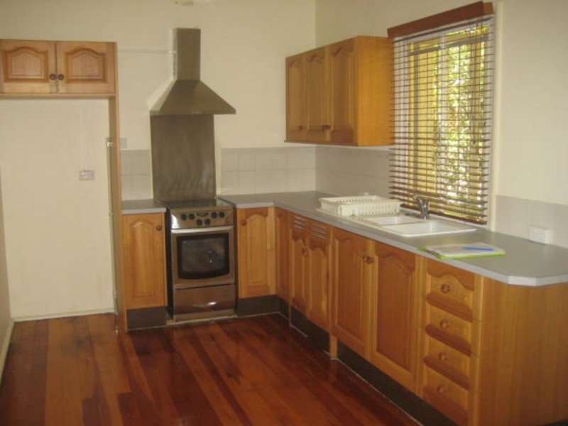 2/88 Moreton Street, New Farm QLD 4005