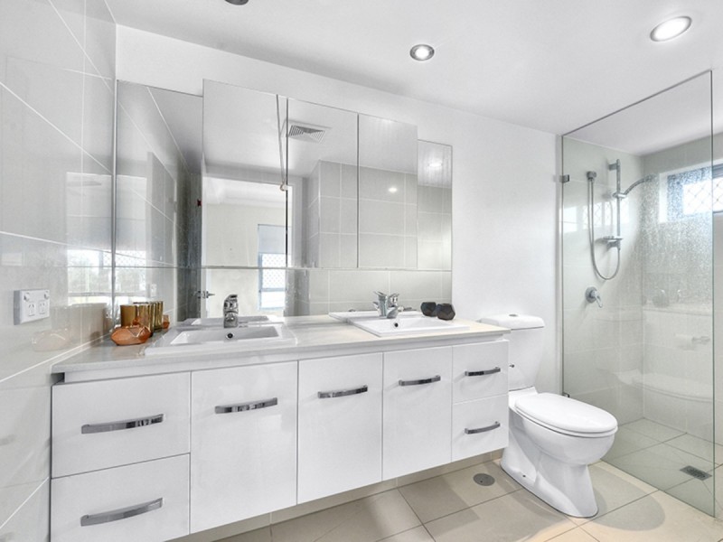 25/125 Bulimba Street, Bulimba QLD 4171