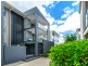 25/125 Bulimba Street, Bulimba QLD 4171