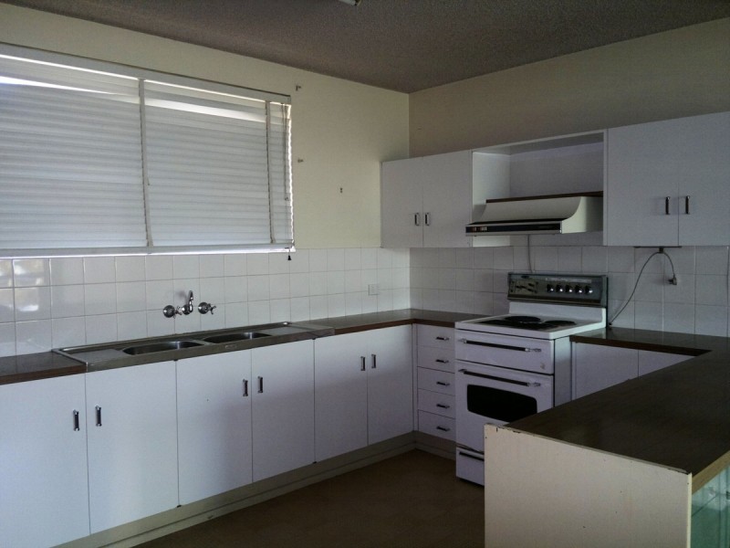 4/378 Bowen Terrace, New Farm QLD 4005