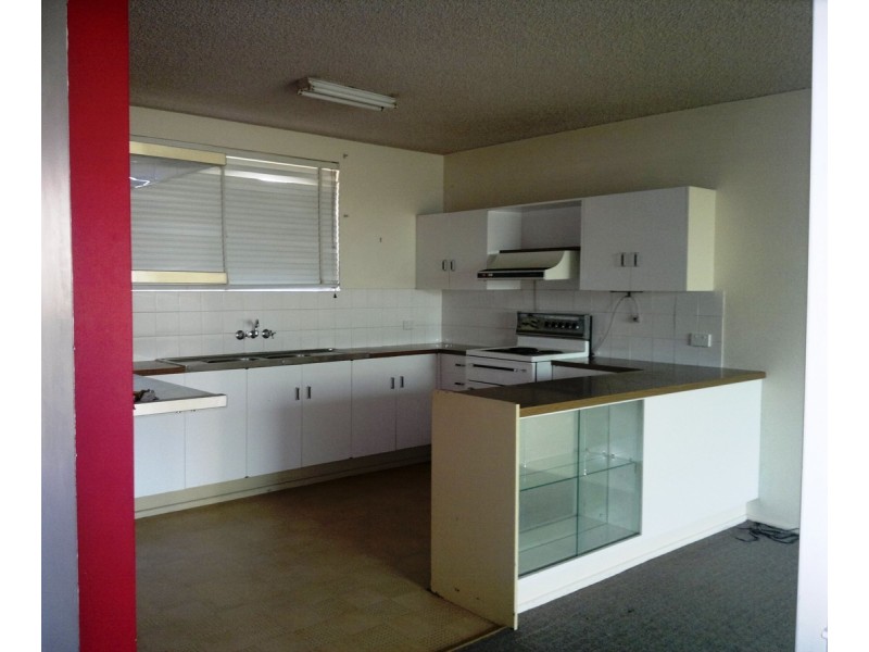 4/378 Bowen Terrace, New Farm QLD 4005