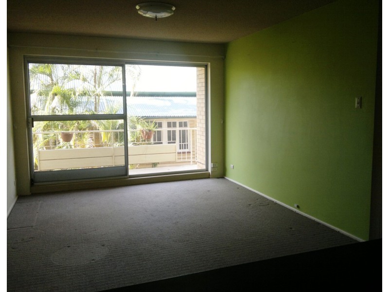 4/378 Bowen Terrace, New Farm QLD 4005