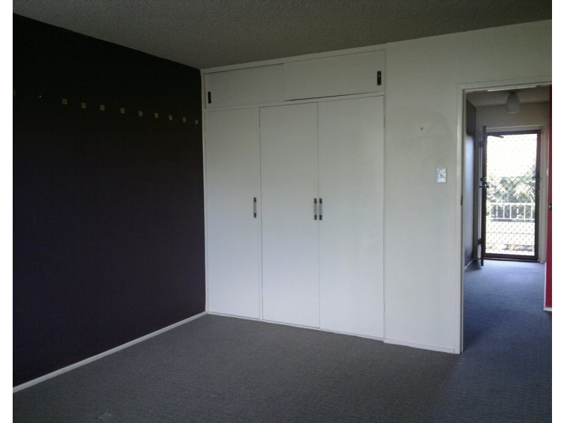 4/378 Bowen Terrace, New Farm QLD 4005