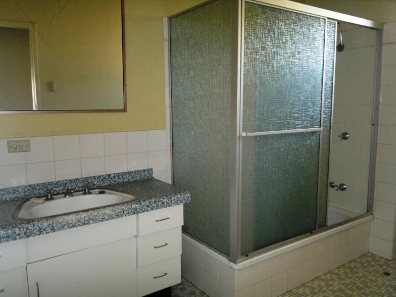 4/378 Bowen Terrace, New Farm QLD 4005