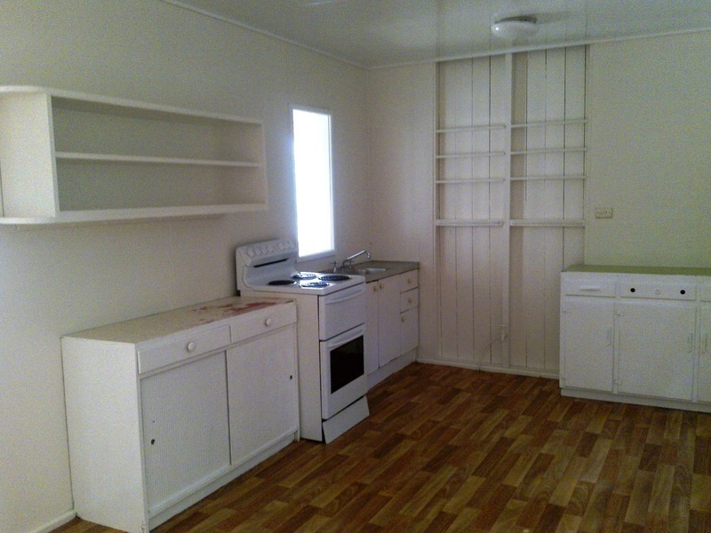 130 Fortescue Street, Spring Hill QLD 4000