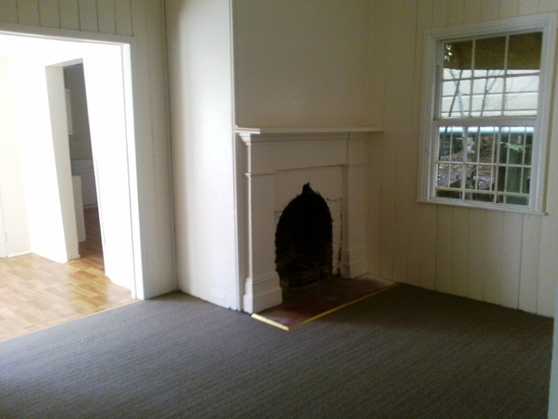 130 Fortescue Street, Spring Hill QLD 4000