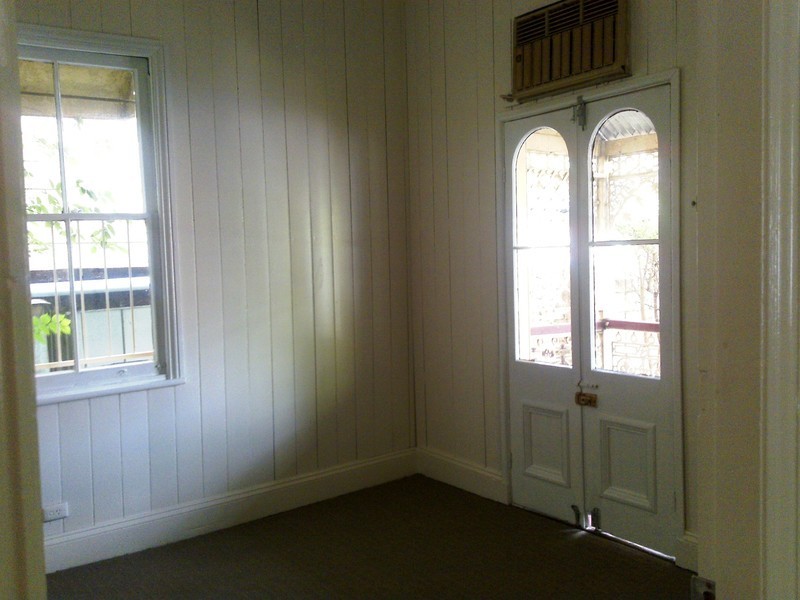 130 Fortescue Street, Spring Hill QLD 4000