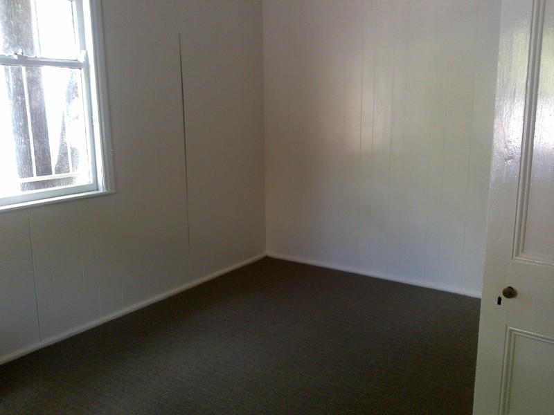 130 Fortescue Street, Spring Hill QLD 4000