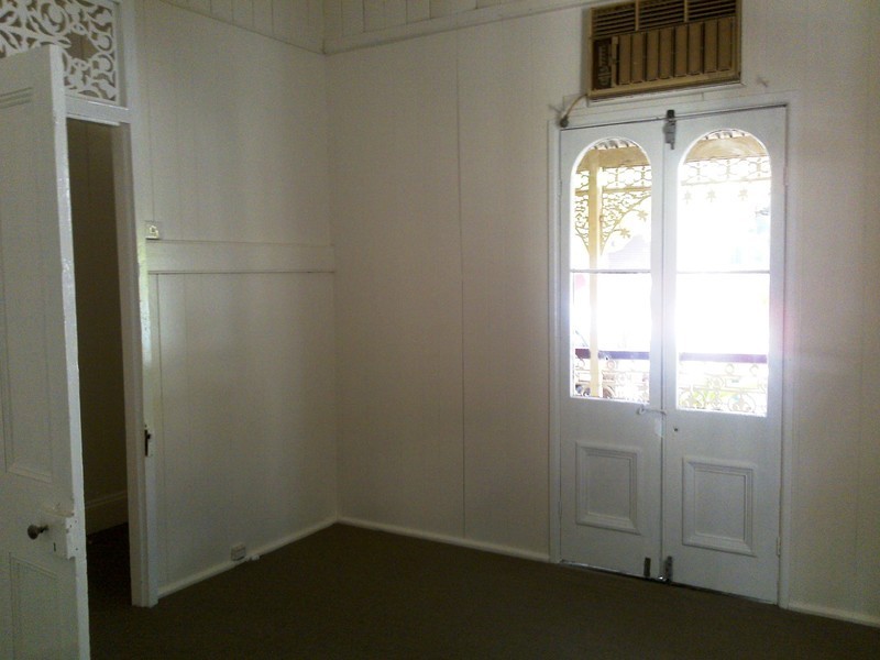 130 Fortescue Street, Spring Hill QLD 4000