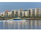 310/57c Newstead Terrace, Newstead QLD 4006