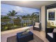310/57c Newstead Terrace, Newstead QLD 4006