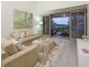 310/57c Newstead Terrace, Newstead QLD 4006